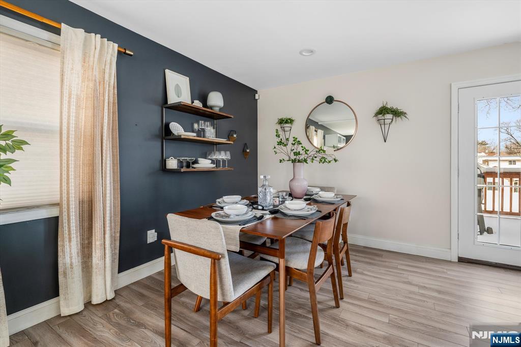 Homes for sale in Woodland Park, NJ | 29 Grandview Dr, Woodland Park, NJ 07424 | MLS# 26002069