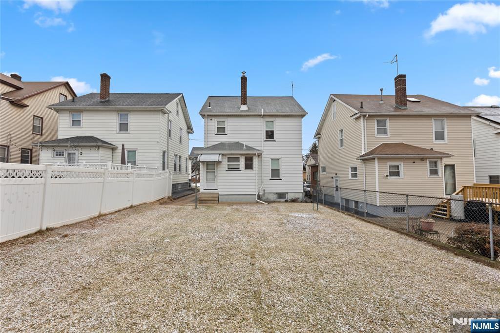 Homes for sale in Elizabeth, NJ | 1114 Seib Ave, Elizabeth, NJ 07202 | MLS# 26002088