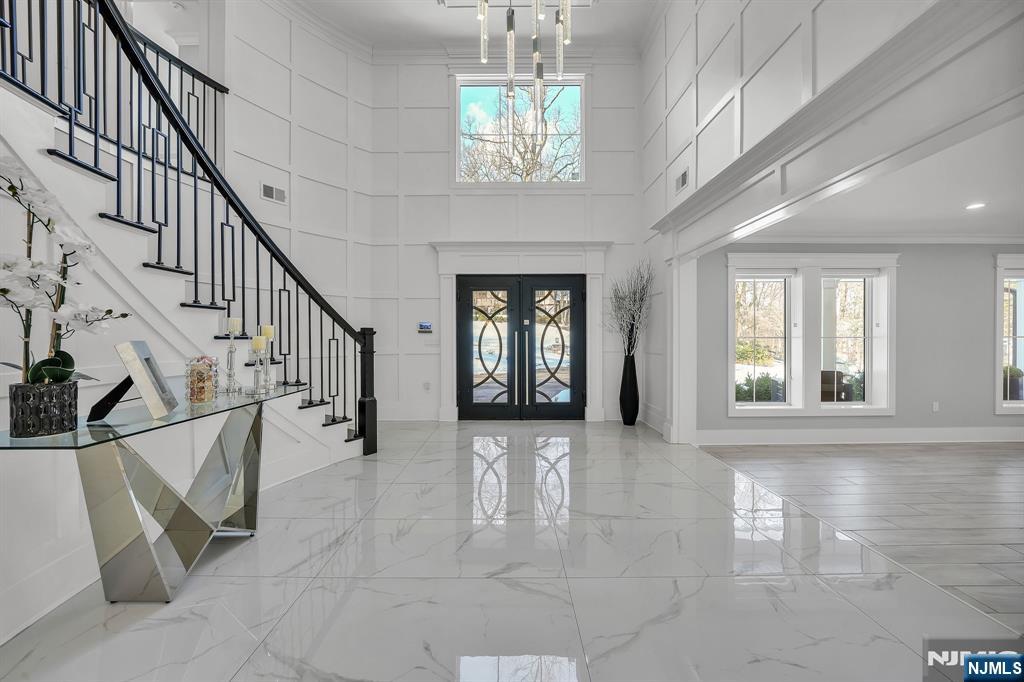 Homes for sale in Franklin Lakes, NJ | 315 Freemans Ln, Franklin Lakes, NJ 07417 | MLS# 26002092