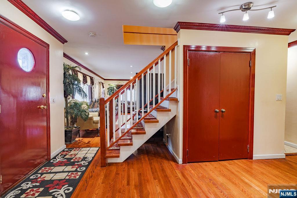 Homes for sale in Paramus, NJ | 64 Century Rd, Paramus, NJ 07652 | MLS# 26002095