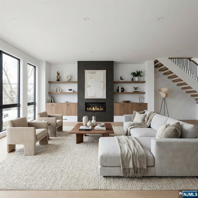 Homes for sale in Palisades Park, NJ | 117 Henry St, Palisades Park, NJ 07650 | MLS# 26002096