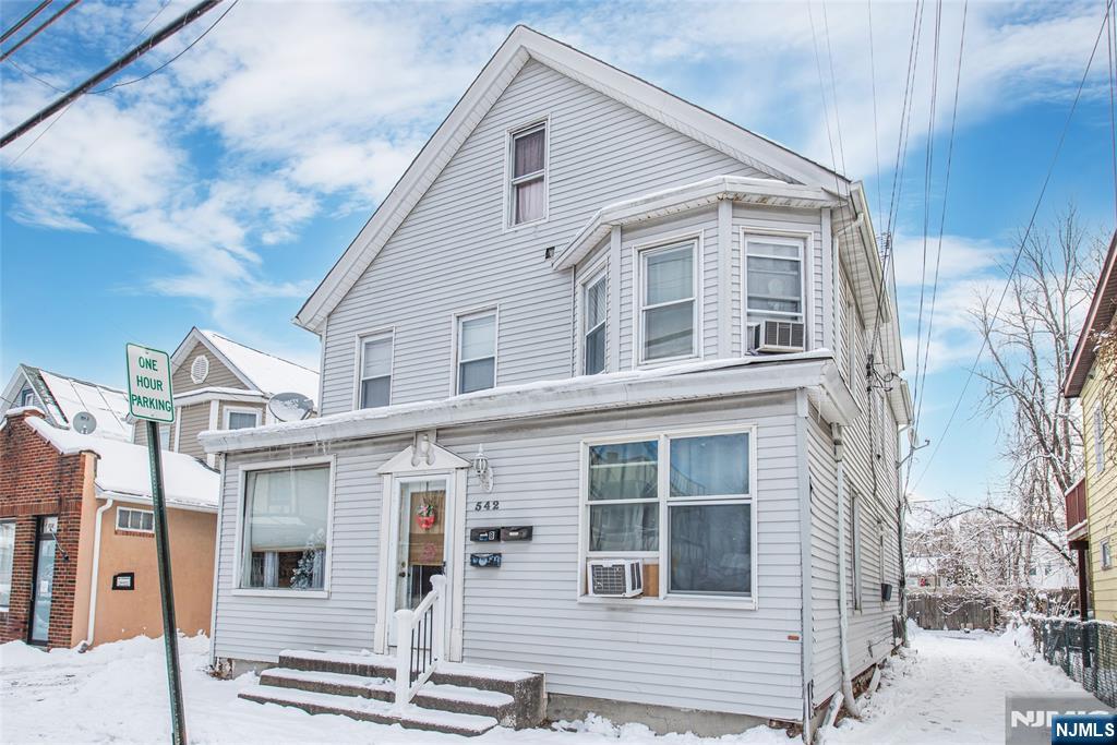 Homes for sale in Wanaque, NJ | 542 Ringwood Ave, Wanaque, NJ 07465 | MLS# 26002104