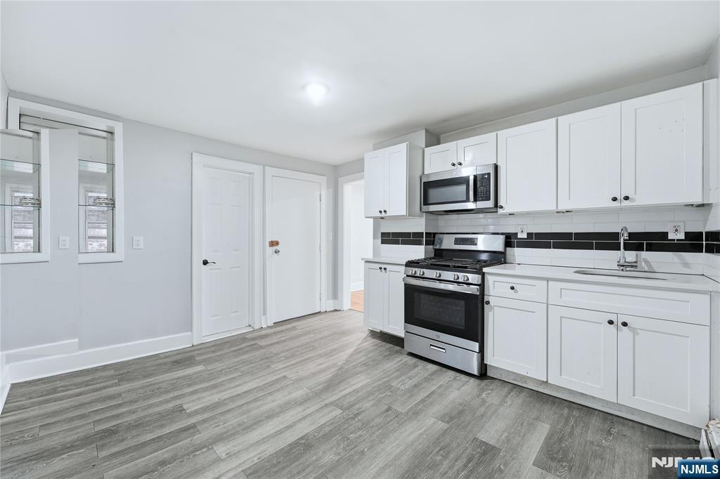 Homes for sale in Elizabeth, NJ | 328 John St, Elizabeth, NJ 07202 | MLS# 26002121