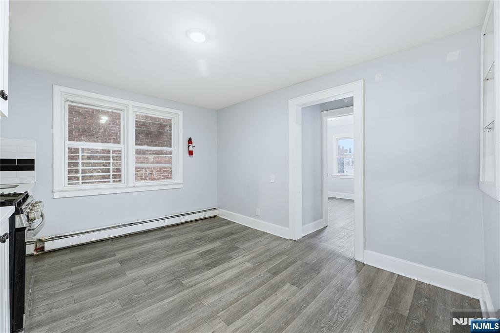 Homes for sale in Elizabeth, NJ | 328 John St, Elizabeth, NJ 07202 | MLS# 26002121