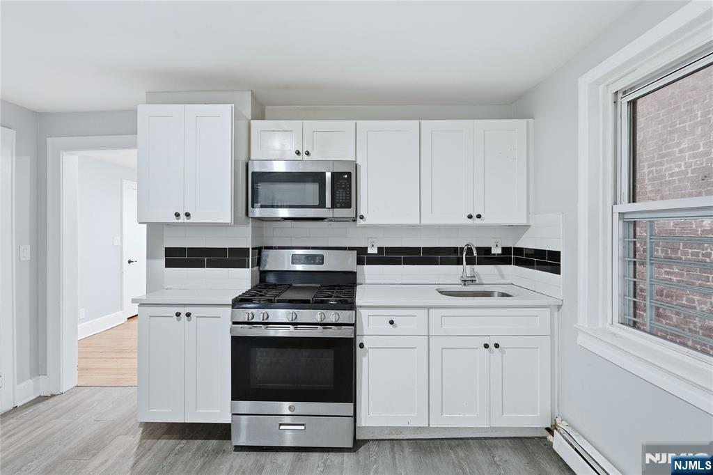 Homes for sale in Elizabeth, NJ | 328 John St, Elizabeth, NJ 07202 | MLS# 26002121