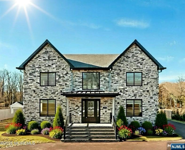 Homes for sale in Princeton, NJ | 147 Carter Rd, Princeton, NJ 08540 | MLS# 26002122