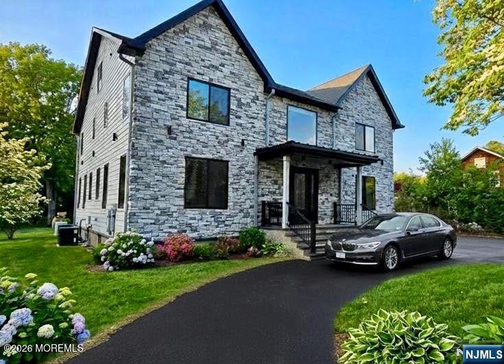 Homes for sale in Princeton, NJ | 147 Carter Rd, Princeton, NJ 08540 | MLS# 26002122