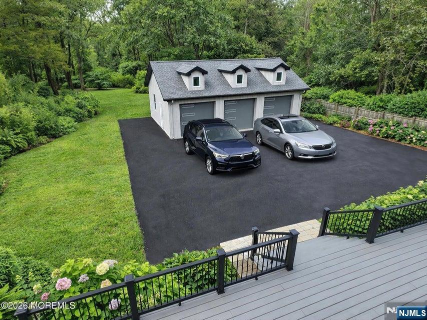 Homes for sale in Princeton, NJ | 147 Carter Rd, Princeton, NJ 08540 | MLS# 26002122