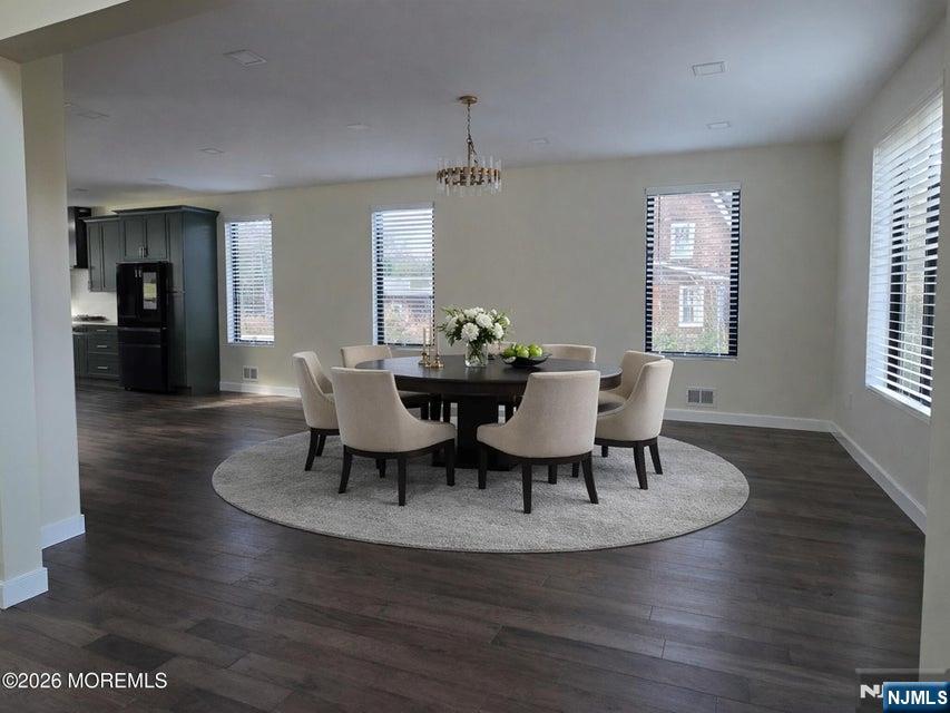 Homes for sale in Princeton, NJ | 147 Carter Rd, Princeton, NJ 08540 | MLS# 26002122