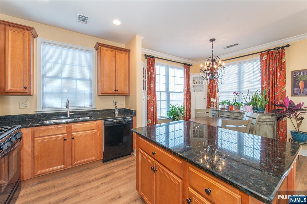 Homes for sale in Riverdale Borough, NJ | 1408 Wharton Ct #1408, Riverdale Borough, NJ 07457 | MLS# 26002146