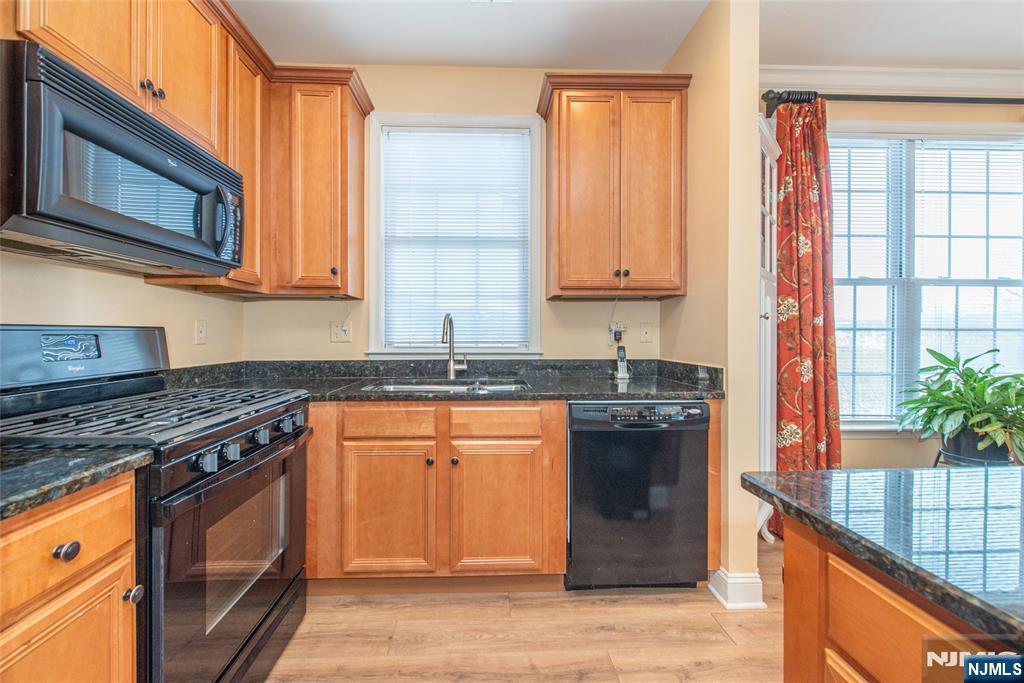 Homes for sale in Riverdale Borough, NJ | 1408 Wharton Ct #1408, Riverdale Borough, NJ 07457 | MLS# 26002146