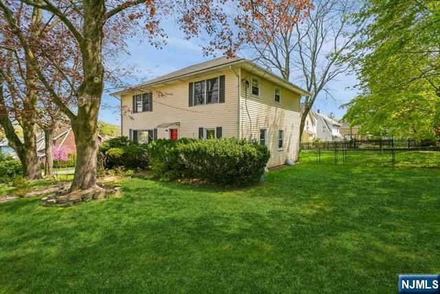 160 Magnolia, Cresskill, NJ 07626 Listing Photo  0