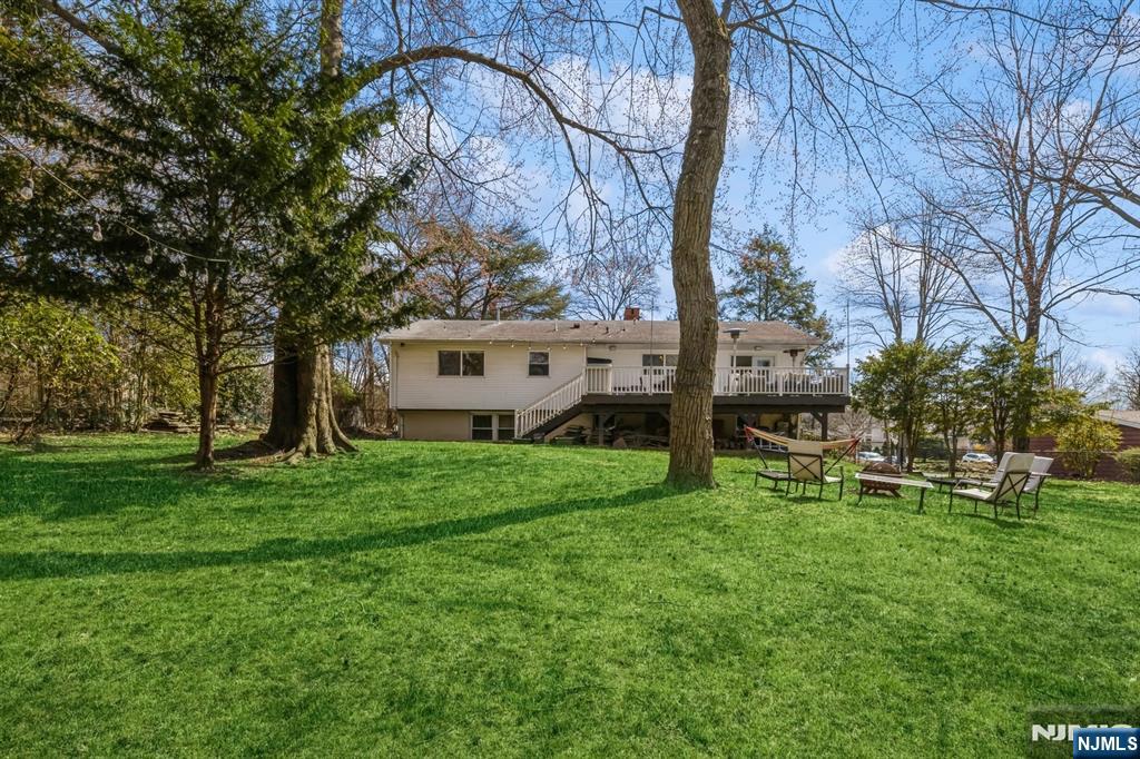 Homes for sale in Cresskill, NJ | 37 New St, Cresskill, NJ 07626 | MLS# 26002195