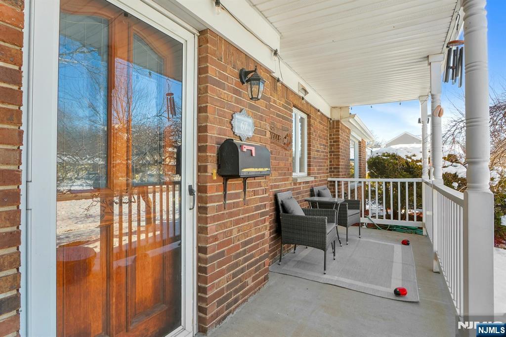 Homes for sale in Emerson, NJ | 67 Emwood Dr, Emerson, NJ 07630 | MLS# 26002212