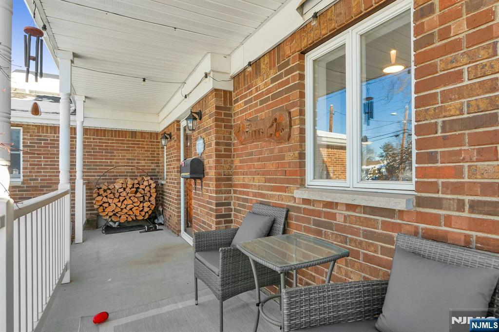 Homes for sale in Emerson, NJ | 67 Emwood Dr, Emerson, NJ 07630 | MLS# 26002212