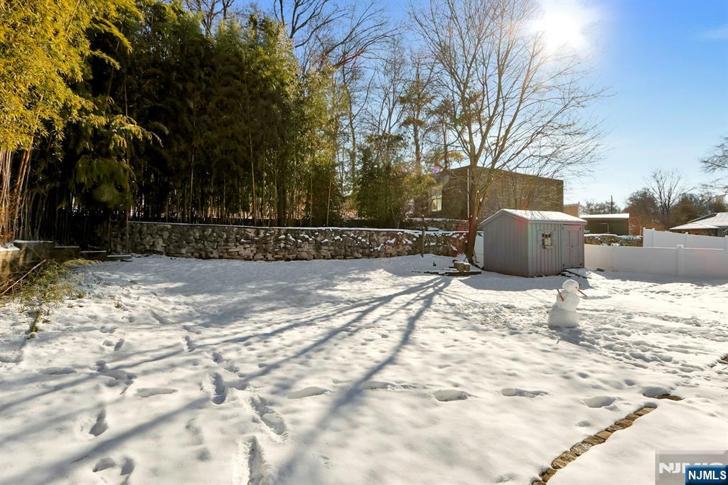 Homes for sale in Emerson, NJ | 67 Emwood Dr, Emerson, NJ 07630 | MLS# 26002212