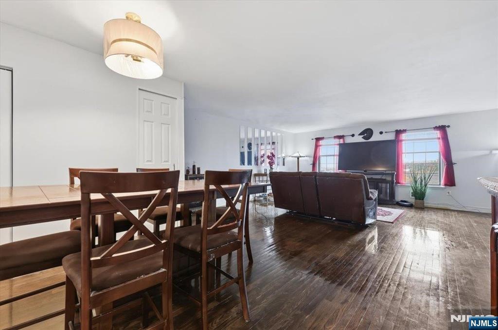 Homes for sale in North Bergen, NJ | 3617 Lincoln Ter #3617, North Bergen, NJ 07047 | MLS# 26002230