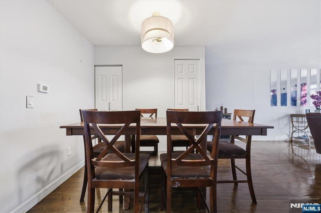 Homes for sale in North Bergen, NJ | 3617 Lincoln Ter #3617, North Bergen, NJ 07047 | MLS# 26002230