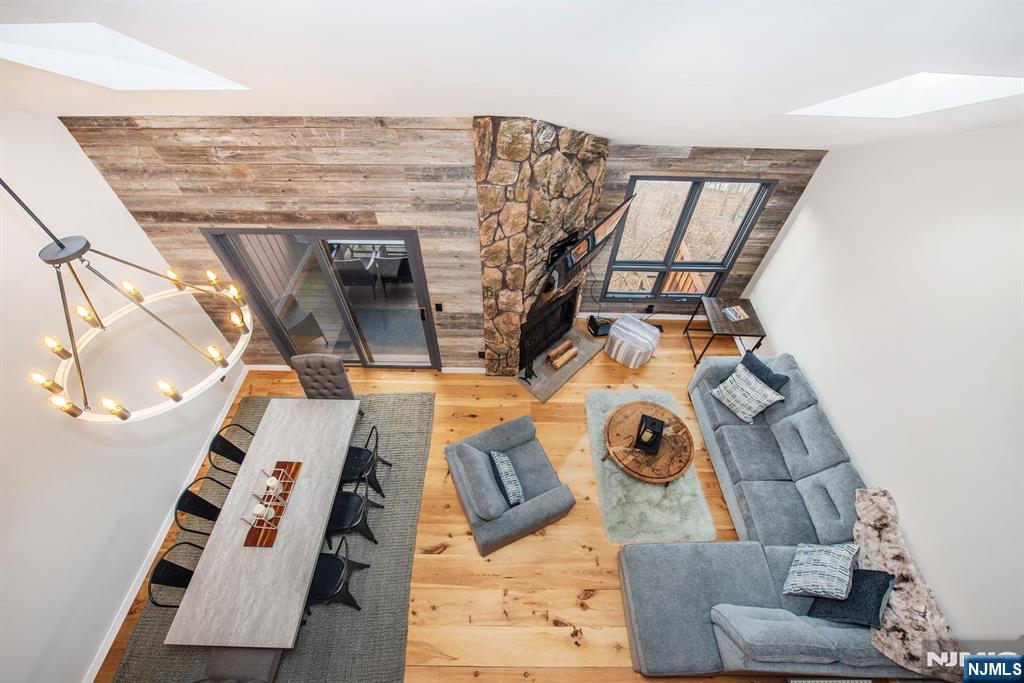 Homes for sale in Vernon, NJ | 5 Wimbledon Dr #2, Vernon, NJ 07462 | MLS# 26002240