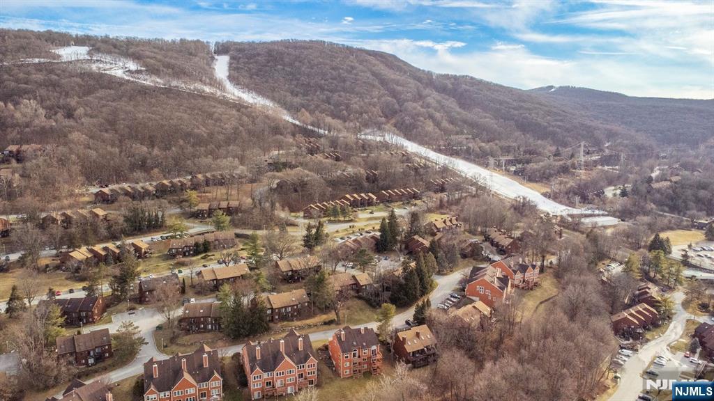 Homes for sale in Vernon, NJ | 5 Wimbledon Dr #2, Vernon, NJ 07462 | MLS# 26002240