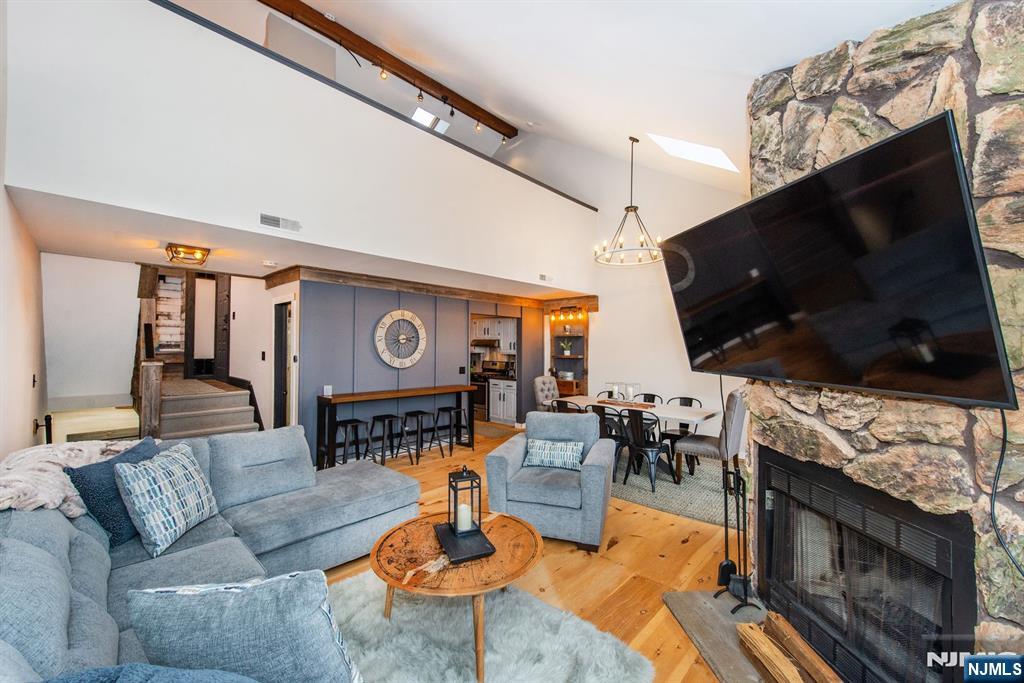 Homes for sale in Vernon, NJ | 5 Wimbledon Dr #2, Vernon, NJ 07462 | MLS# 26002240