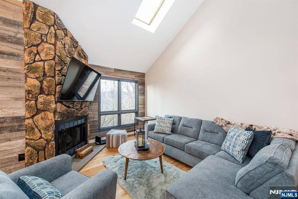 Homes for sale in Vernon, NJ | 5 Wimbledon Dr #2, Vernon, NJ 07462 | MLS# 26002240