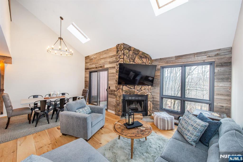 Homes for sale in Vernon, NJ | 5 Wimbledon Dr #2, Vernon, NJ 07462 | MLS# 26002240