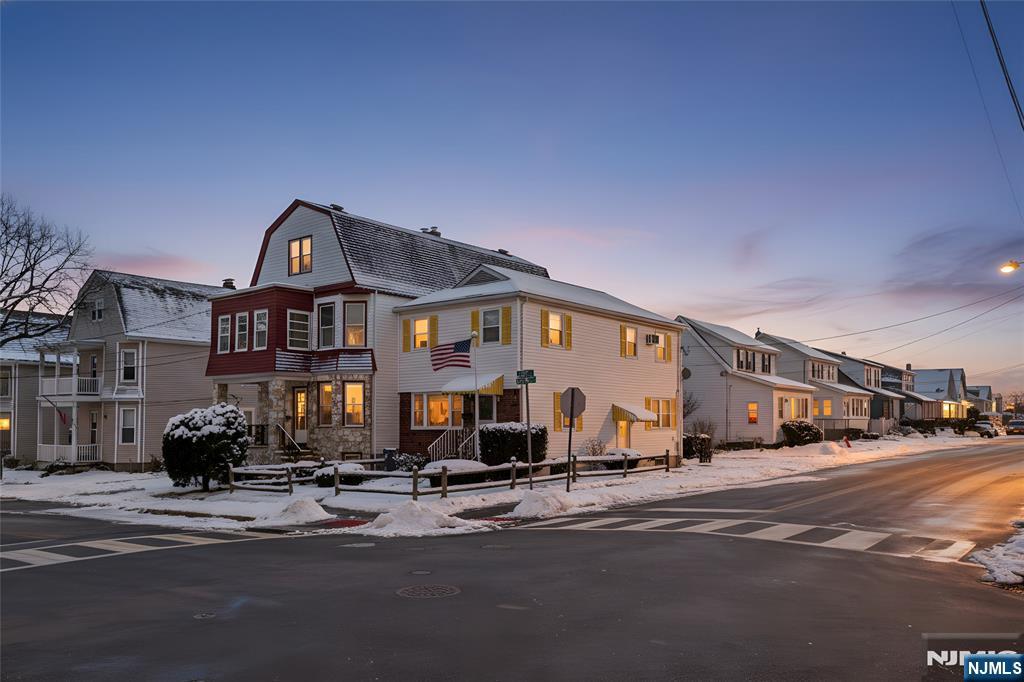 Homes for sale in North Arlington, NJ | 29 Harding Ave, North Arlington, NJ 07031 | MLS# 26002264