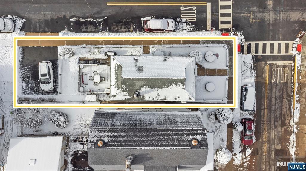 Homes for sale in North Arlington, NJ | 29 Harding Ave, North Arlington, NJ 07031 | MLS# 26002264