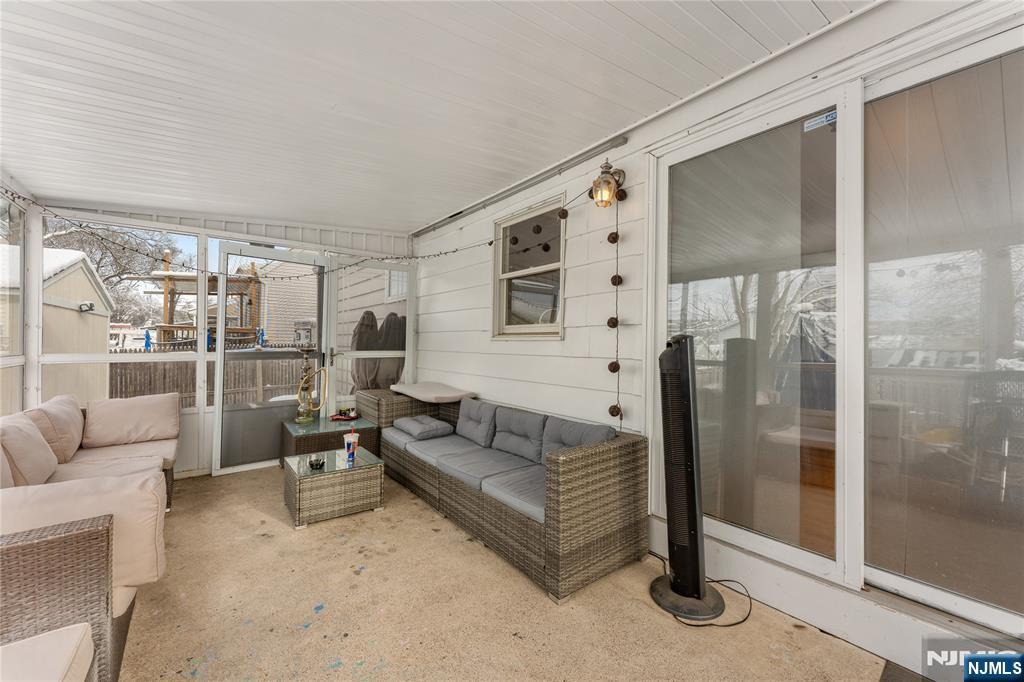 Homes for sale in Hawthorne, NJ | 186 10th Ave, Hawthorne, NJ 07506 | MLS# 26002278