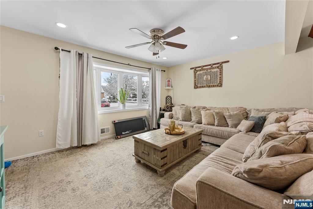 Homes for sale in Hawthorne, NJ | 186 10Th Ave, Hawthorne, NJ 07506 | MLS# 26002278