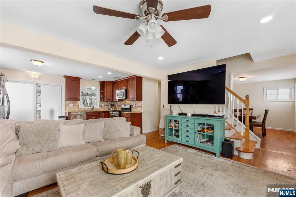 Homes for sale in Hawthorne, NJ | 186 10Th Ave, Hawthorne, NJ 07506 | MLS# 26002278