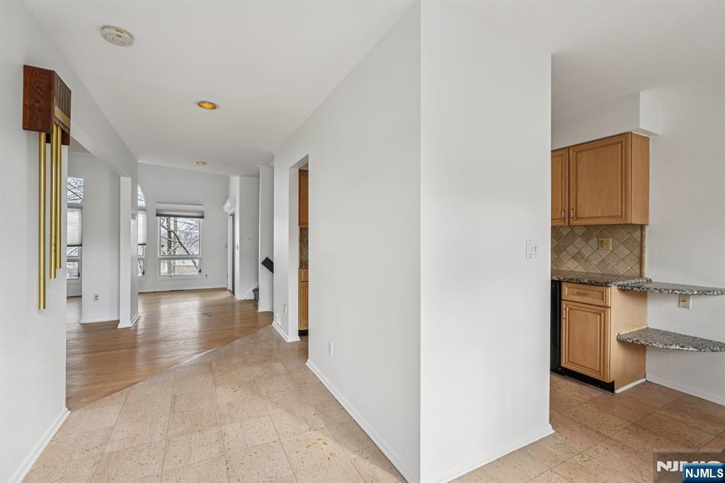 Homes for sale in Woodland Park, NJ | 39 Cedarwood, Woodland Park, NJ 07424 | MLS# 26002287