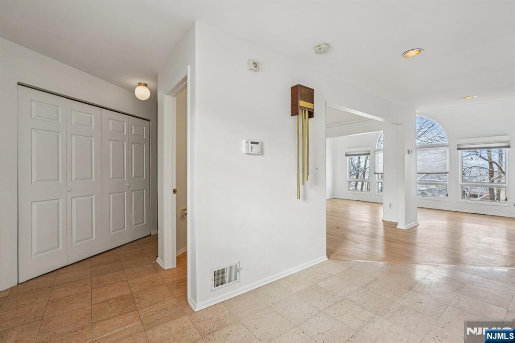 Homes for sale in Woodland Park, NJ | 39 Cedarwood, Woodland Park, NJ 07424 | MLS# 26002287