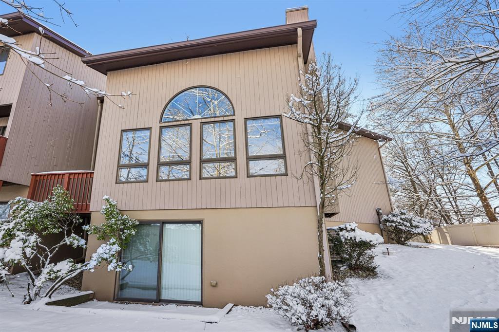 Homes for sale in Woodland Park, NJ | 39 Cedarwood, Woodland Park, NJ 07424 | MLS# 26002287