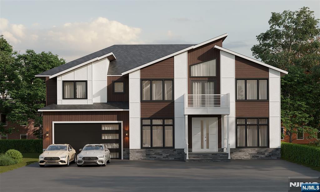 Homes for sale in Livingston, NJ | 5 Locust Pl, Livingston, NJ 07039 | MLS# 26002288