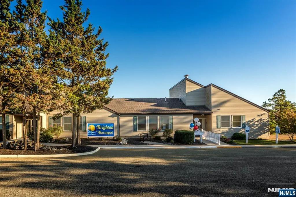 Homes for sale in Barnegat, NJ | 44 Nancy Ln, Barnegat, NJ 08005 | MLS# 26002290