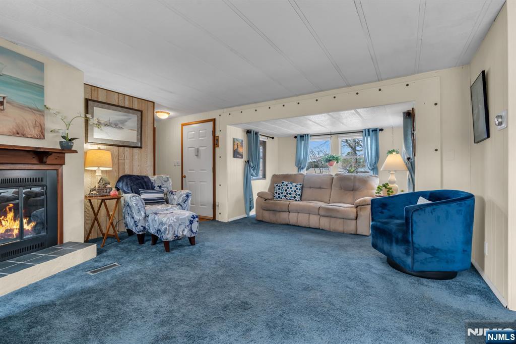 Homes for sale in Barnegat, NJ | 44 Nancy Ln, Barnegat, NJ 08005 | MLS# 26002290