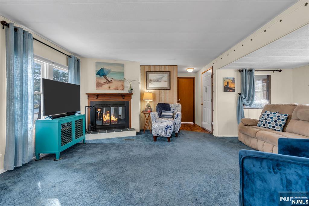 Homes for sale in Barnegat, NJ | 44 Nancy Ln, Barnegat, NJ 08005 | MLS# 26002290