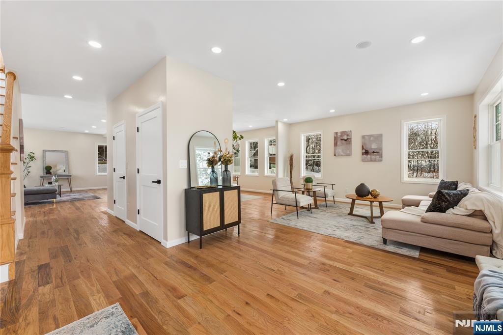 Homes for sale in Woodland Park, NJ | 10 Old Rifle Camp Rd, Woodland Park, NJ 07424 | MLS# 26002291