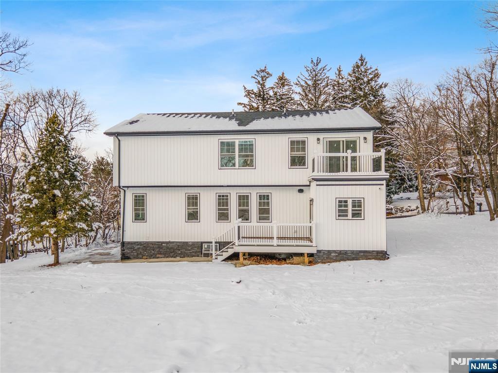 Homes for sale in Woodland Park, NJ | 10 Old Rifle Camp Rd, Woodland Park, NJ 07424 | MLS# 26002291