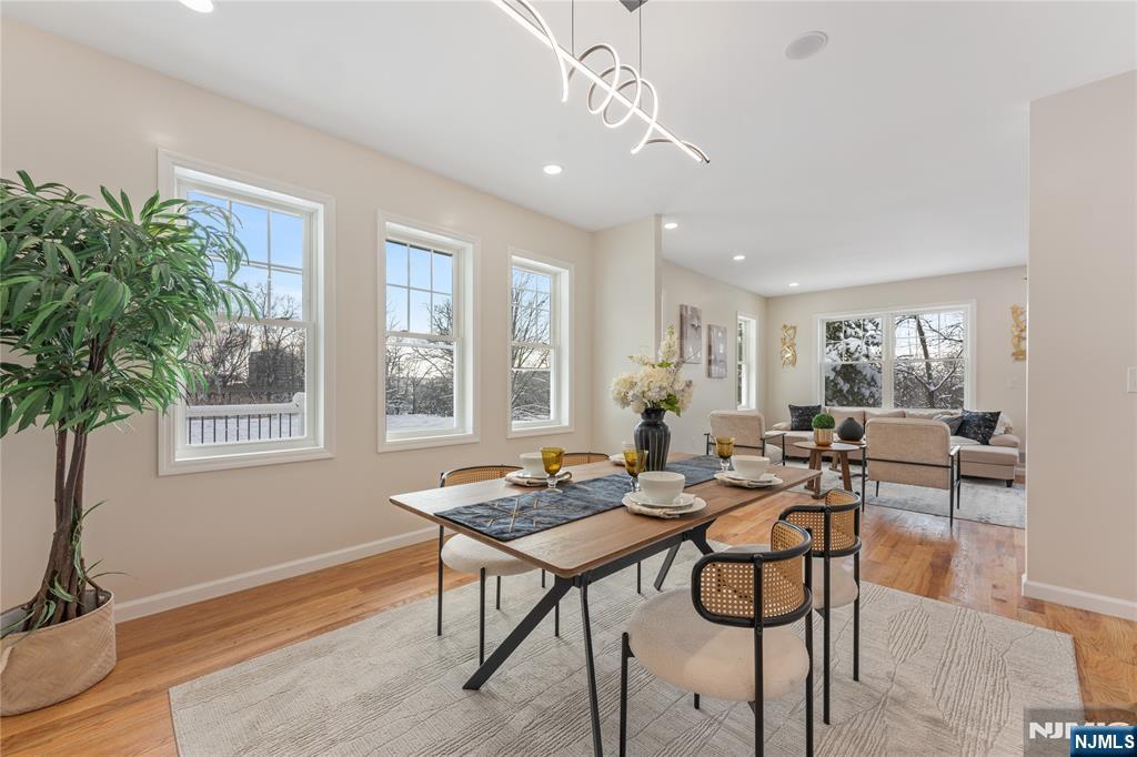 Homes for sale in Woodland Park, NJ | 10 Old Rifle Camp Rd, Woodland Park, NJ 07424 | MLS# 26002291