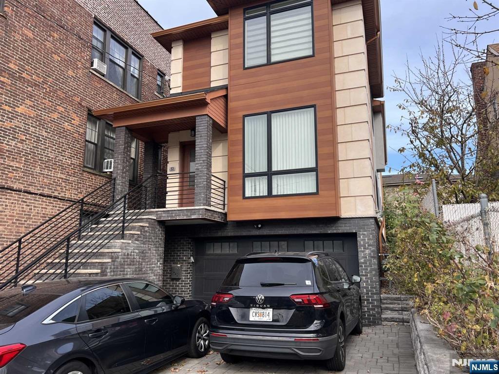 Homes for sale in Palisades Park, NJ | 53 E Brinkerhoff Ave, Palisades Park, NJ 07650 | MLS# 26002307