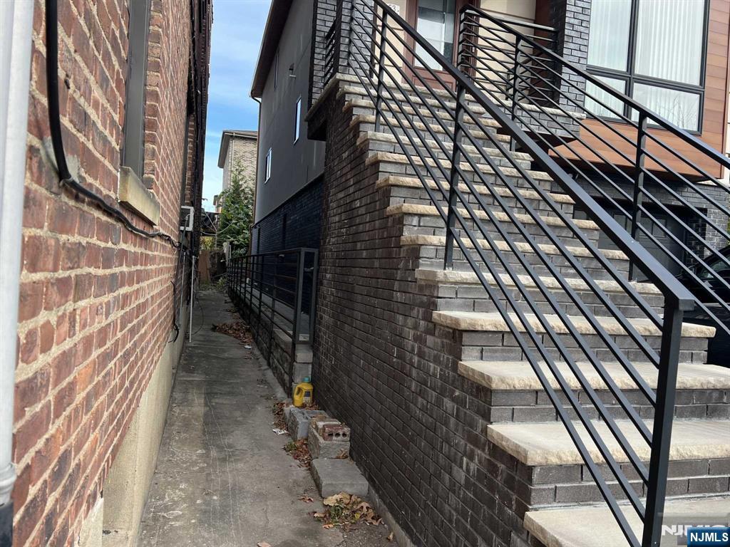 Homes for sale in Palisades Park, NJ | 53 E Brinkerhoff Ave, Palisades Park, NJ 07650 | MLS# 26002307