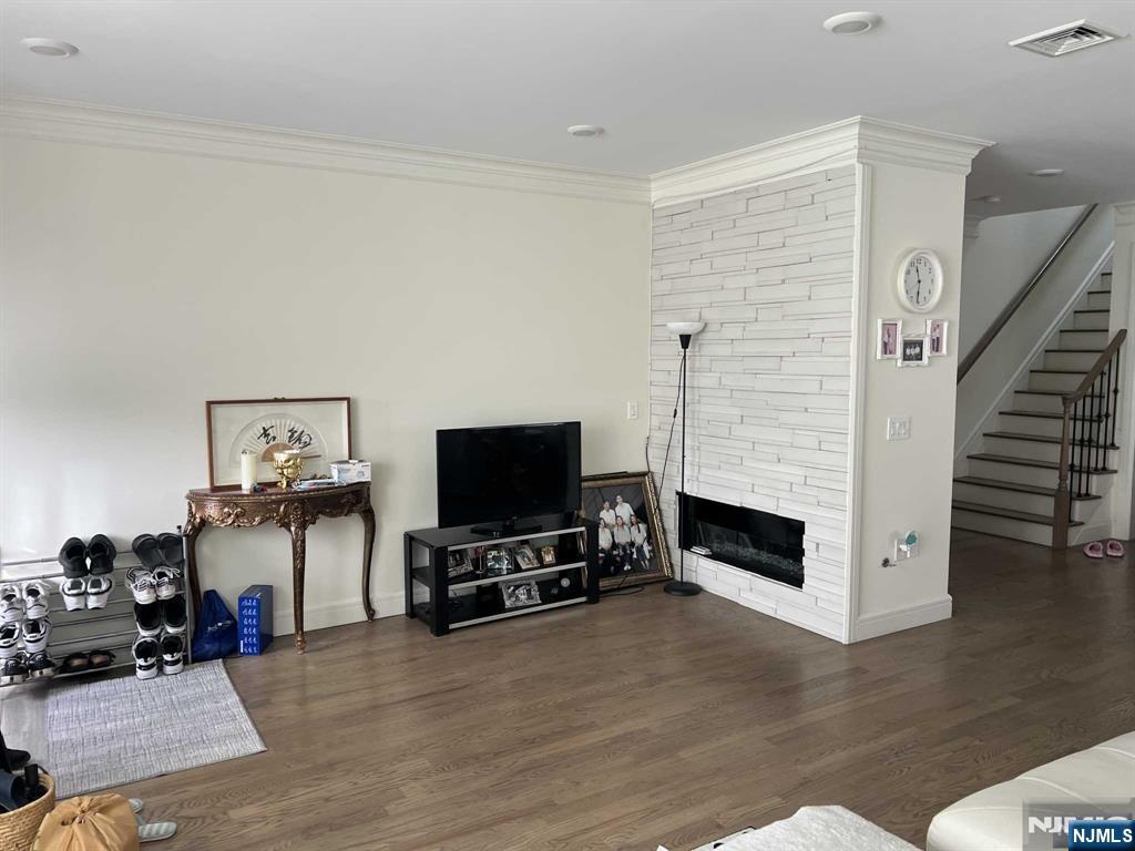 Homes for sale in Palisades Park, NJ | 53 E Brinkerhoff Ave, Palisades Park, NJ 07650 | MLS# 26002307