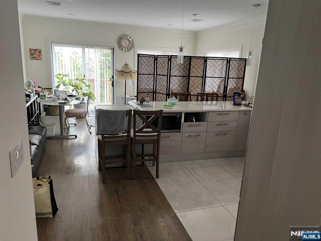 Homes for sale in Palisades Park, NJ | 53 E Brinkerhoff Ave, Palisades Park, NJ 07650 | MLS# 26002307