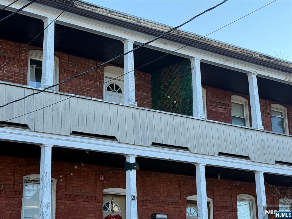 Homes for sale in Garfield, NJ | 20 Grand St, Garfield, NJ 07026 | MLS# 26002310