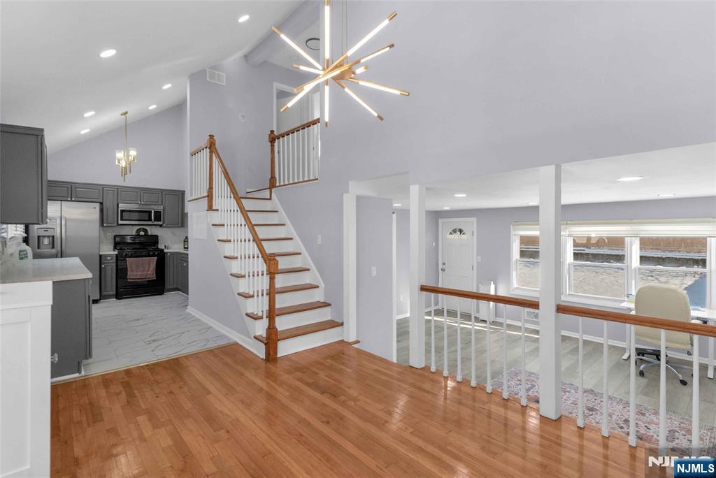 Homes for sale in Woodbridge, NJ | 160 Brown Ave, Woodbridge, NJ 08830 | MLS# 26002312