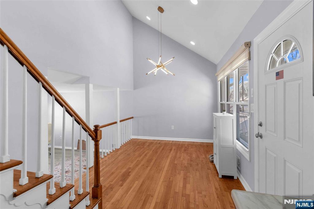 Homes for sale in Woodbridge, NJ | 160 Brown Ave, Woodbridge, NJ 08830 | MLS# 26002312