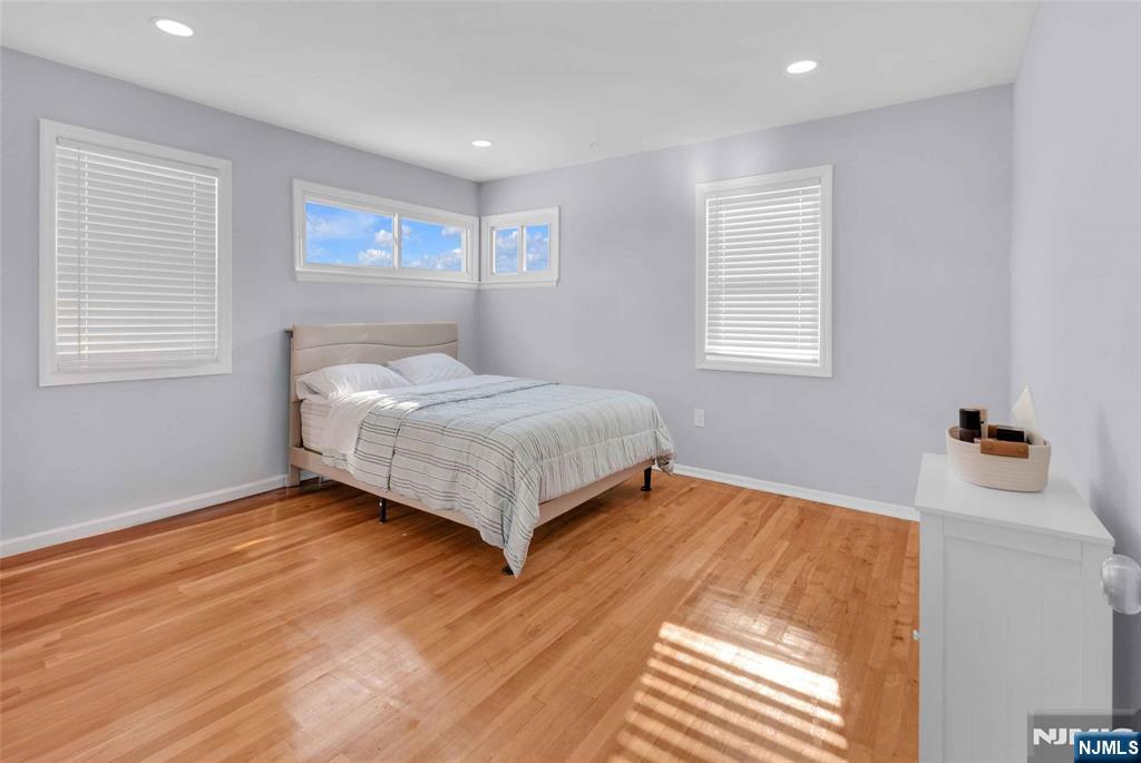 Homes for sale in Woodbridge, NJ | 160 Brown Ave, Woodbridge, NJ 08830 | MLS# 26002312